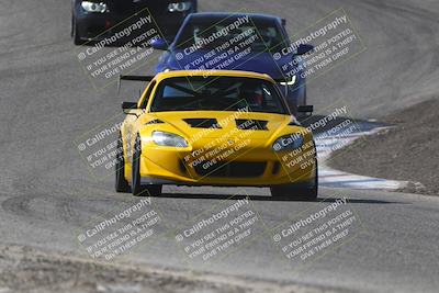 media/Mar-01-2025-Speed Ventures (Sat) [[3556983a2b]]/Red/Session 2 (Phil Hill)/